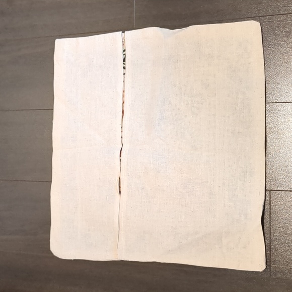 Embroidered Pillowcases - Picture 6 of 6